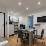 Dimora Dei Tartari Casa Vacanze