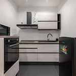 Dimora Dei Tartari Casa Vacanze