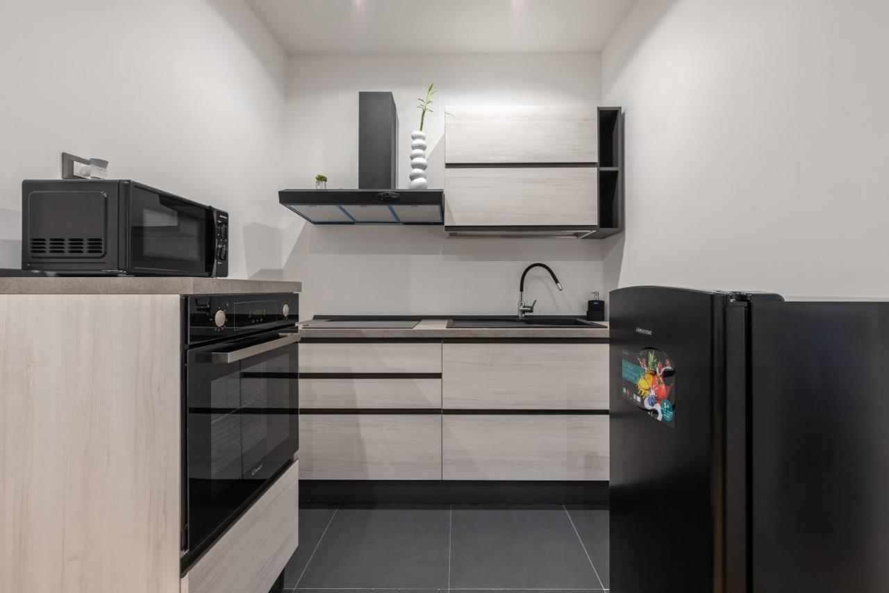Apartment Dimora Dei Tartari Casa Vacanze